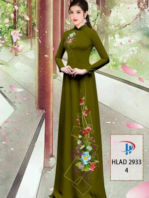1617094384 384 vai ao dai dep moi ra (6)